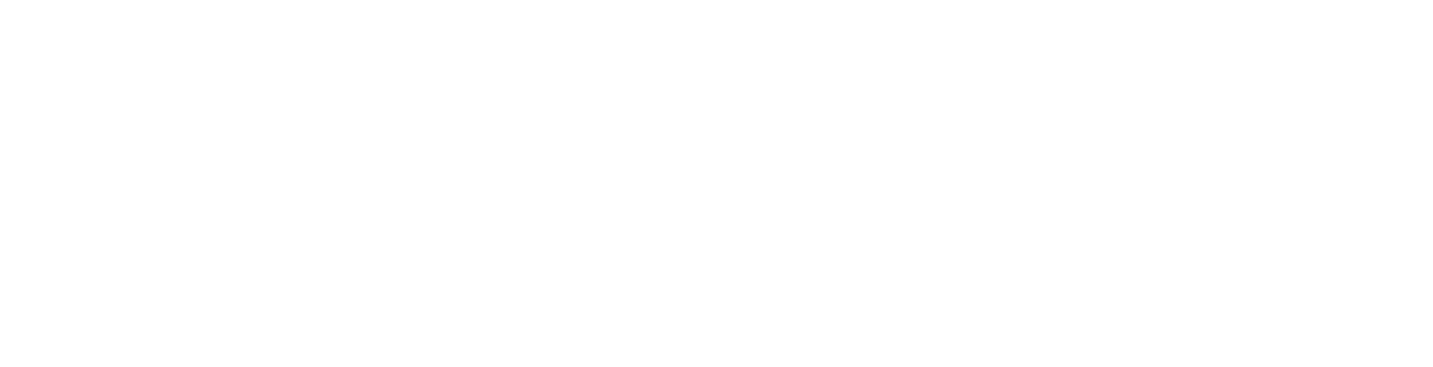 TaharkaBrothers logo