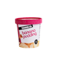 Banana Pudding