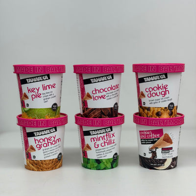 Best Sellers Collection