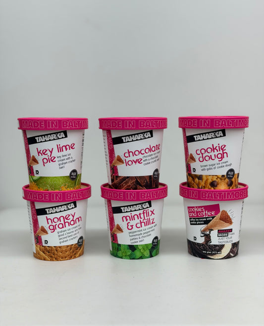 Best Sellers Collection