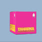 Taharka Brothers Online Gift Card