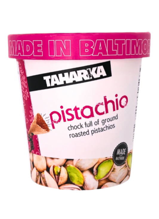 Pistachio