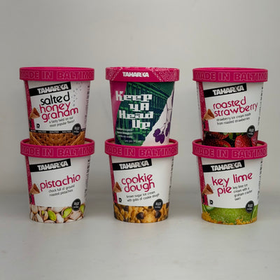 Staff Picks Collection